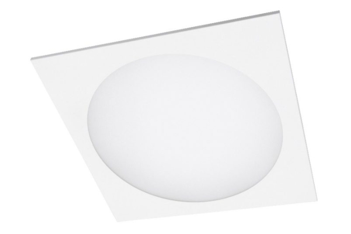 DA-CLOVER - Image 3